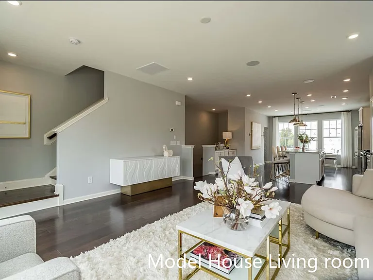 2704 Saltaire Ave — Photo 27