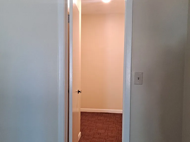 811 Granite Rd — Photo 28