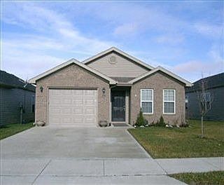 5th image of 218 Baybrook Cir