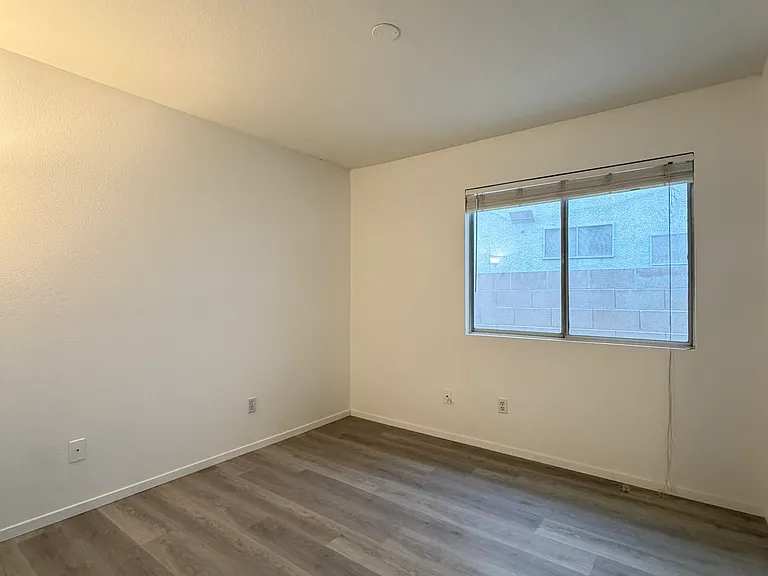 4536 New Dupell Way — Photo 19