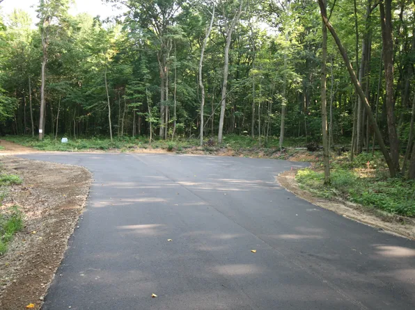 Westwood Trl #3.2, Hamilton, MI 49419