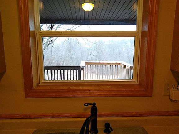 5th image of 3100 Pickett Ln