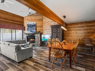 3003 Meadow Ct #8, Olympic Valley, CA 96146