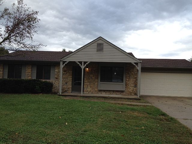 1st image of 8543 Chessie Dr
