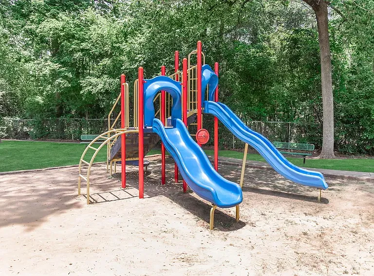 Cypress Parc — Photo 31
