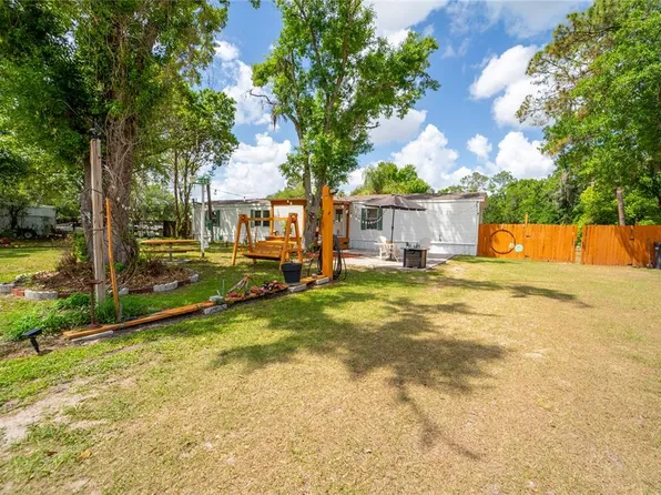 12711 Lovers Ln, Riverview, FL 33579