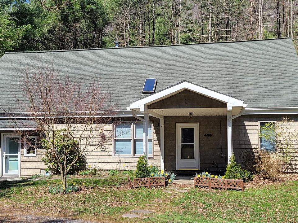 157 Macs Ln, Renovo, PA 17764 MLS WB96654 Zillow