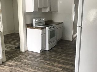 9 Middle St, Clark Mills, NY 13321