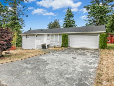 634 Littlerock Court, Oak Harbor, WA, 98277
