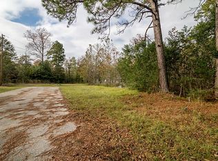 3953 Ben Milam Rd, Willis, TX 77378