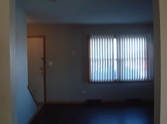 3rd image of 914 Hillside Ave APT 3
