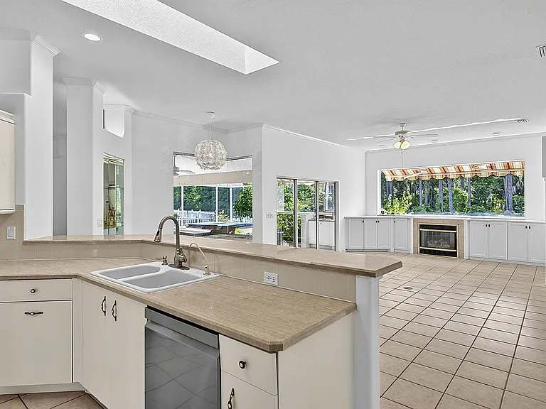 69 Eagle Harbor Trl — Photo 18