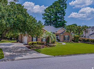 1491 Caledonia Dr, Myrtle Beach, SC 29577