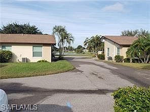 1st image of 6136 Principia Dr APT 2