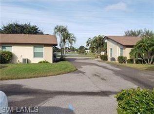 6136 Principia Dr APT 2, Fort Myers, FL 33919