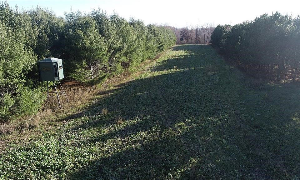 1st image of 0 Serum Road