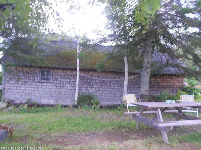 2nd image of 282 Shore Rd S