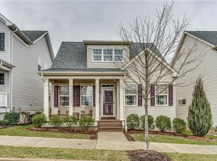 407 Wealdstone Rd, Cranberry Township, PA 16066