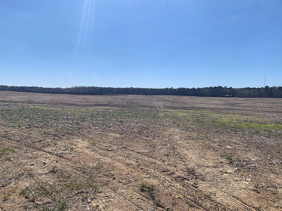 2nd image of 0 Doster Rd