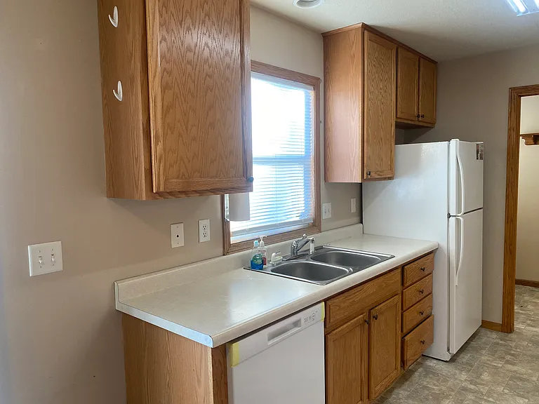 3345 Heatherton Dr #1 — Photo 10