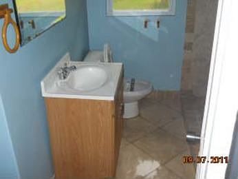 4th image of 5845 Lakeshore Dr SE