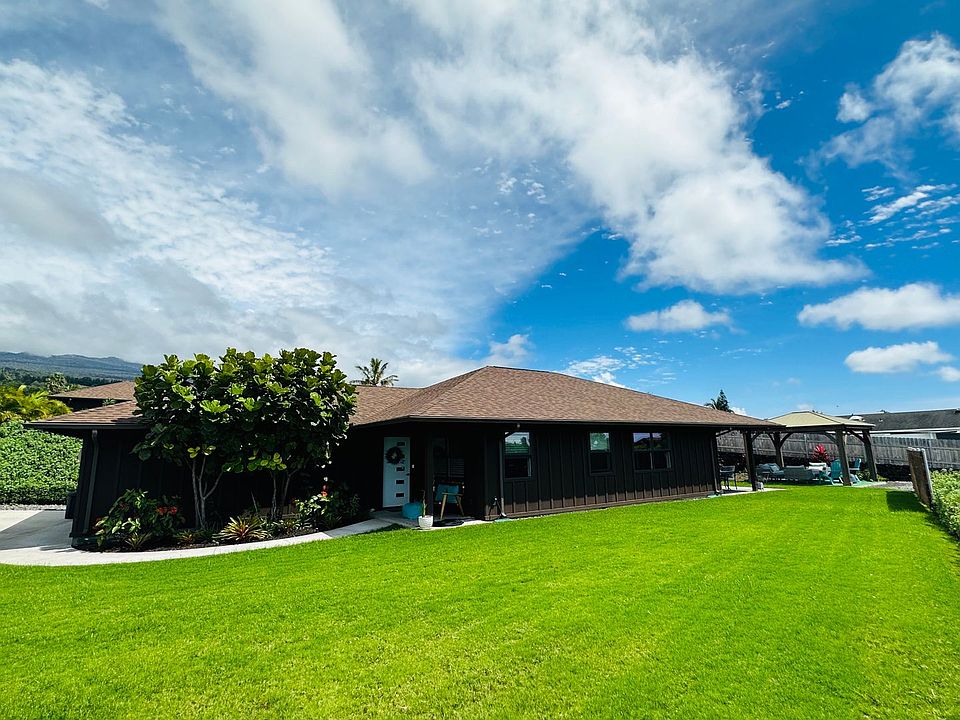 1st image of 73-954 Kukuinui Pl