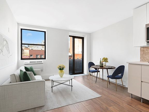 3rd image of 224 1st Ave #5