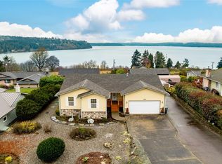 539 Birch St, Oak Harbor, WA 98277