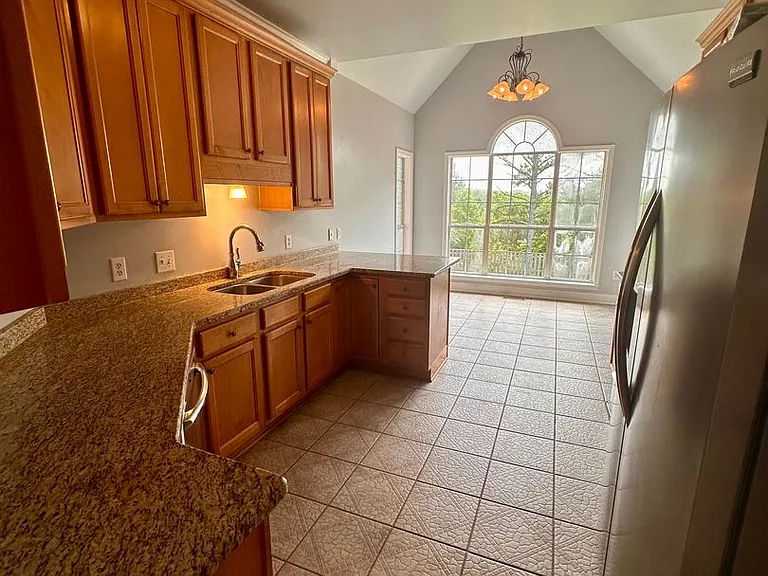219 Grande View Pkwy — Photo 7
