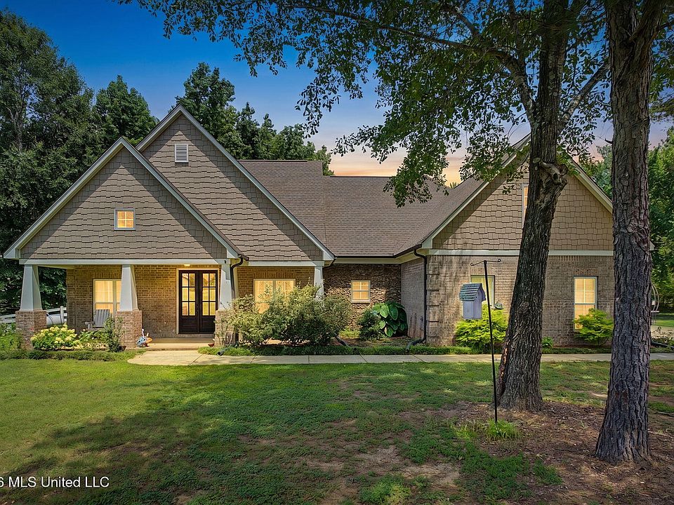 1st image of 11184 Mosby Ln