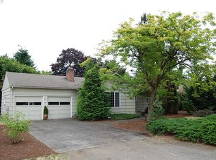 7205 NW Mountlake Way, Vancouver, WA 98665