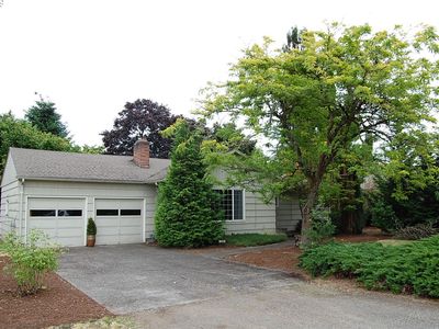 7205 NW Mountlake Way, Vancouver, WA, 98665