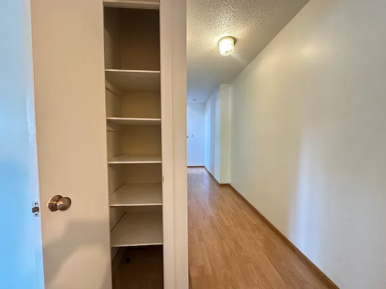 388 S Main St #57 — Photo 12
