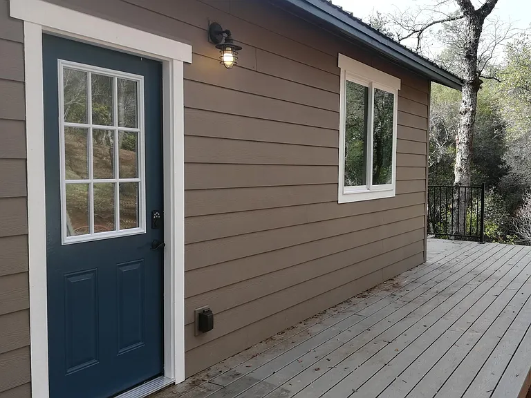 3311 Nancy Dr #1 — Photo 10