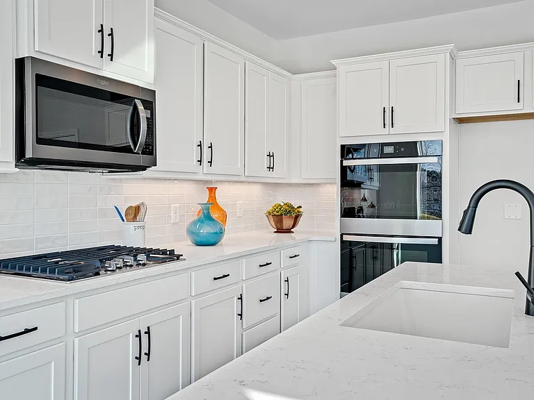 879 Ashton Park Way — Photo 3