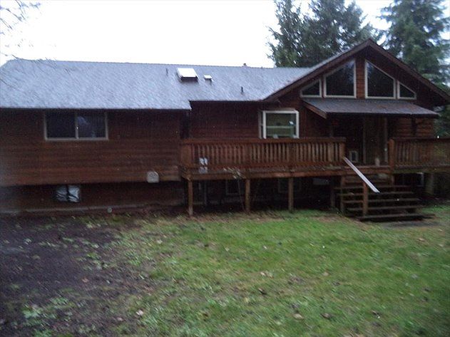 1st image of 7706 287th Street Ct E