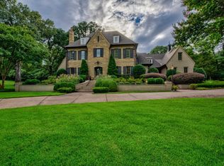 77 Monterey Oaks Cv LOT 2, Eads, TN 38028