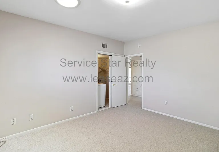6804 E 2nd St #16 — Photo 15