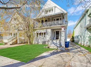 110 Armin Pl APT 2, Buffalo, NY 14210