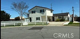 10002 Saint Stephen Cir Photo 1