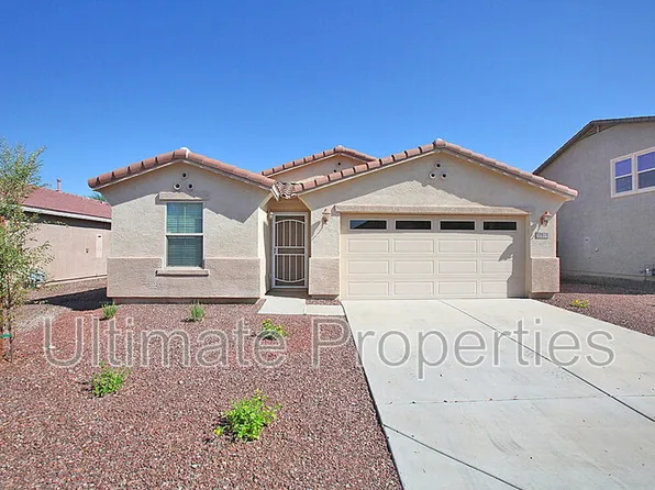 17674 W Maya Way, Surprise, AZ 85387