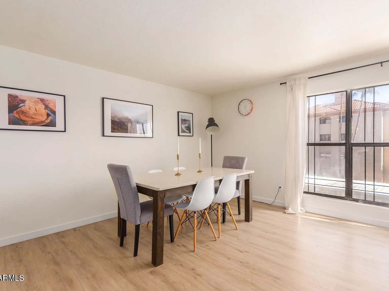 1 bed, 1.5 bath, 1170 sqft, $2,200 — Photo 4