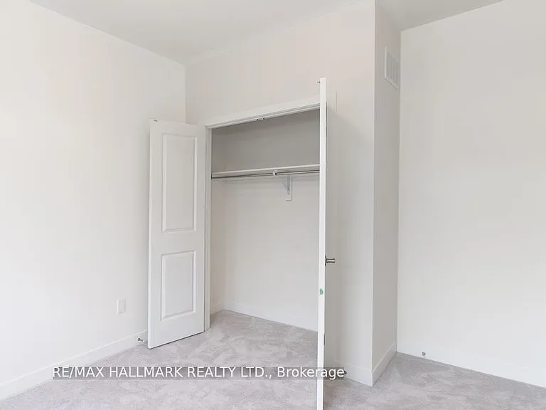 65 Riley Reed Ln — Photo 29