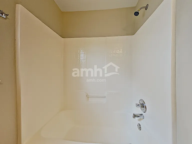 55 Palisades Dr — Photo 17