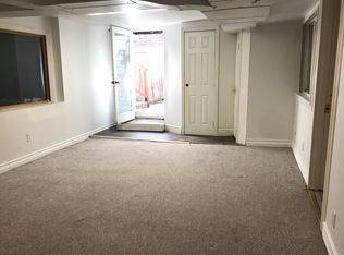 3032 19th Ave S UNIT A, Seattle, WA 98144