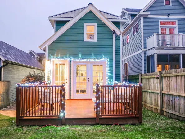 616 Dorothea Dr, Raleigh, NC 27603