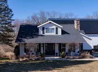 4080B S Whiteville Rd, Mount Pleasant, MI 48858