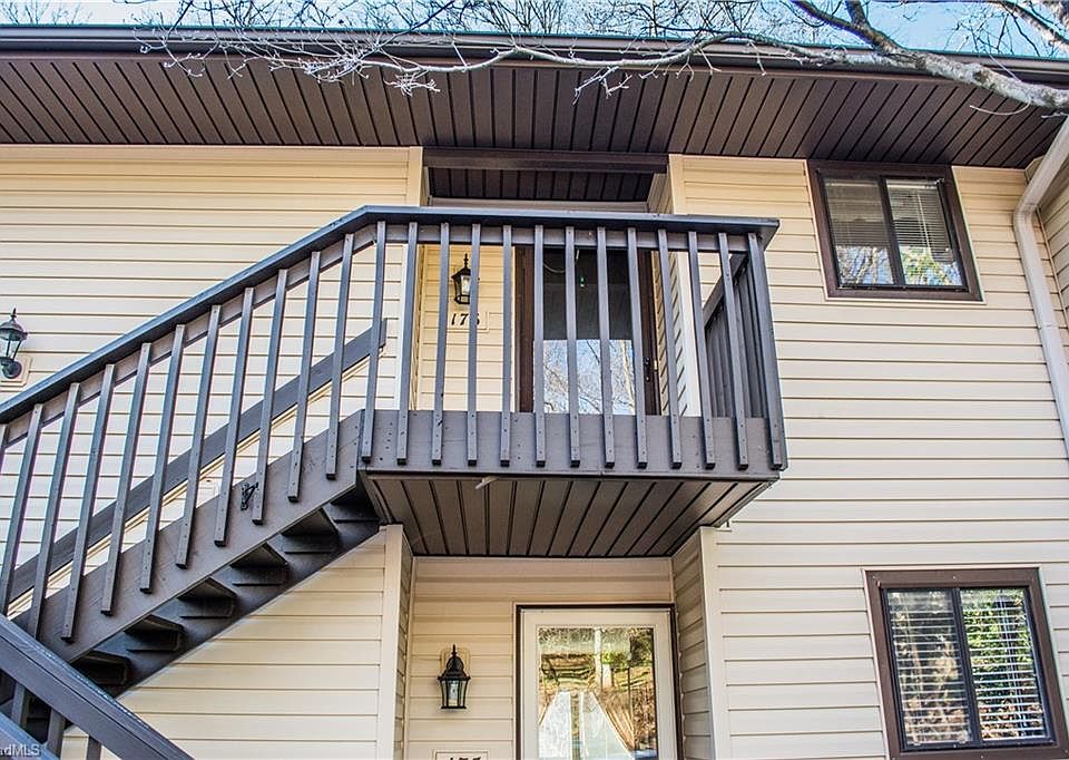 1st image of 176 Turnwood Ln