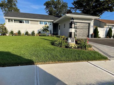 263 1st Avenue, Massapequa Park, NY, 11762