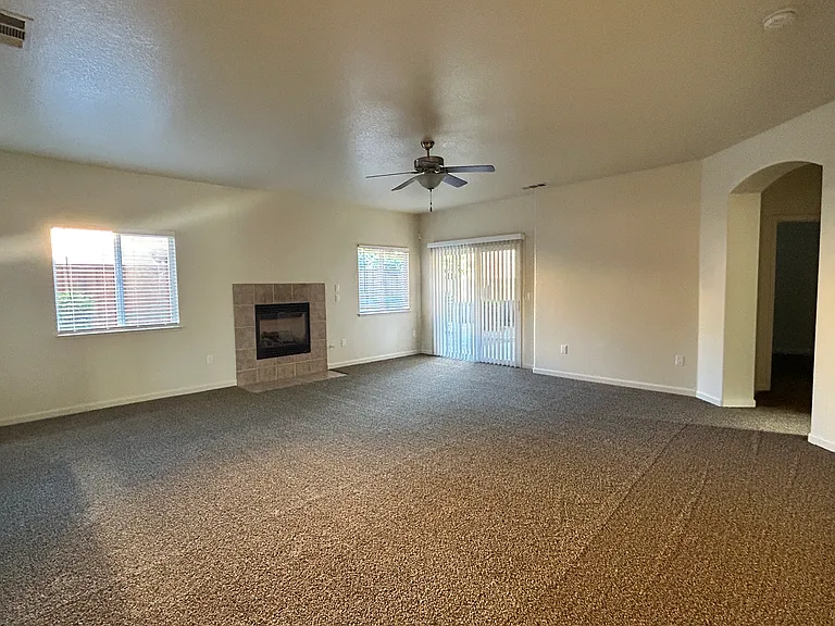 412 Enslen Park Ct — Photo 5